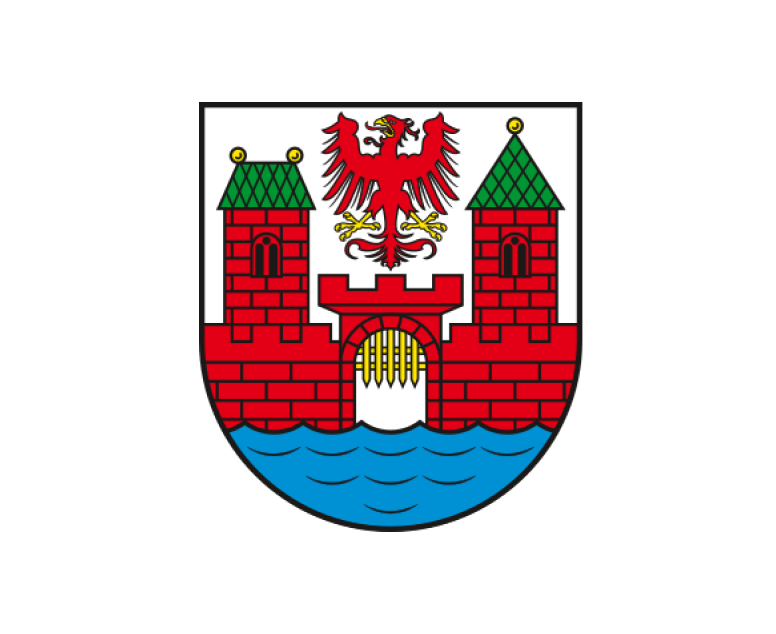 logo Altone
